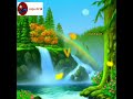 STORY WA-CURUG CINULANG(Lirik)#shorts #tiktok