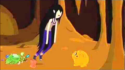 Red Starved- HDA - Datos y Curiosidades loquendo