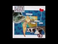 Wax - 1987 - Bridge To Your Heart Mp3 Song