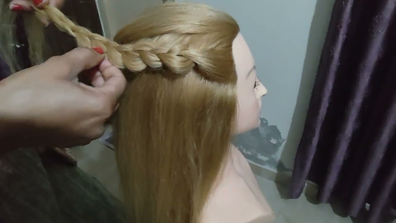 कुछ मिस ना हो जाए जरूर देखें 