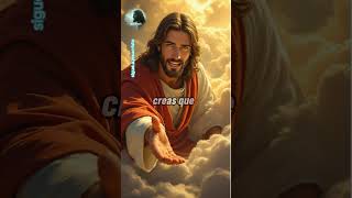 Aceptas Esta Oración?