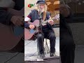 The Fureys “I Will Love you” PART 2 ~by Vincent Fottroll #shortvideo #shortsfeed #shorts #short #yt