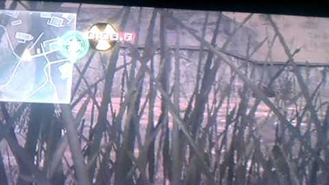 Nuke by One Man Army on Rundown