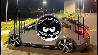 A BEBÊ QUER O QUE” MC Cebezinho , MC Don Juan, MC GP , Menor Richard  (GRAVE)