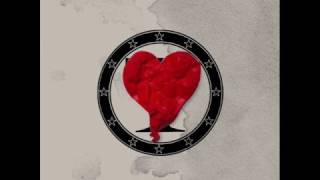 Kanye west - love lockdown (dj turbulence remix)