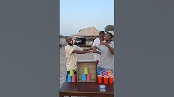 Matching Bottle Challenge USA #challenge #bottle #games #competition.pls subscribe Made for Fun TEAM