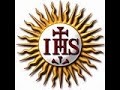 Ihs  dictionnaire catholique