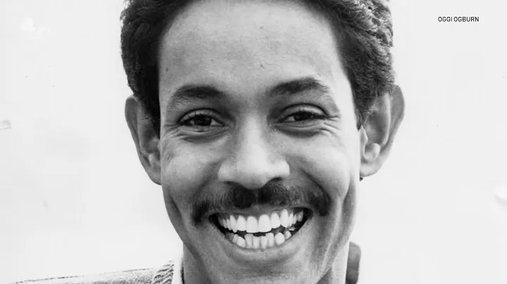 Quiet Storm: Melvin Lindsey's Slow Jam Revolution ...