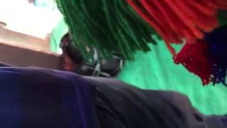 VID 20150716 WA0010
