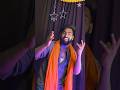 Kon hate tor kharbuza ke malik #bhojpuri #shorts #song #youtubeshorts