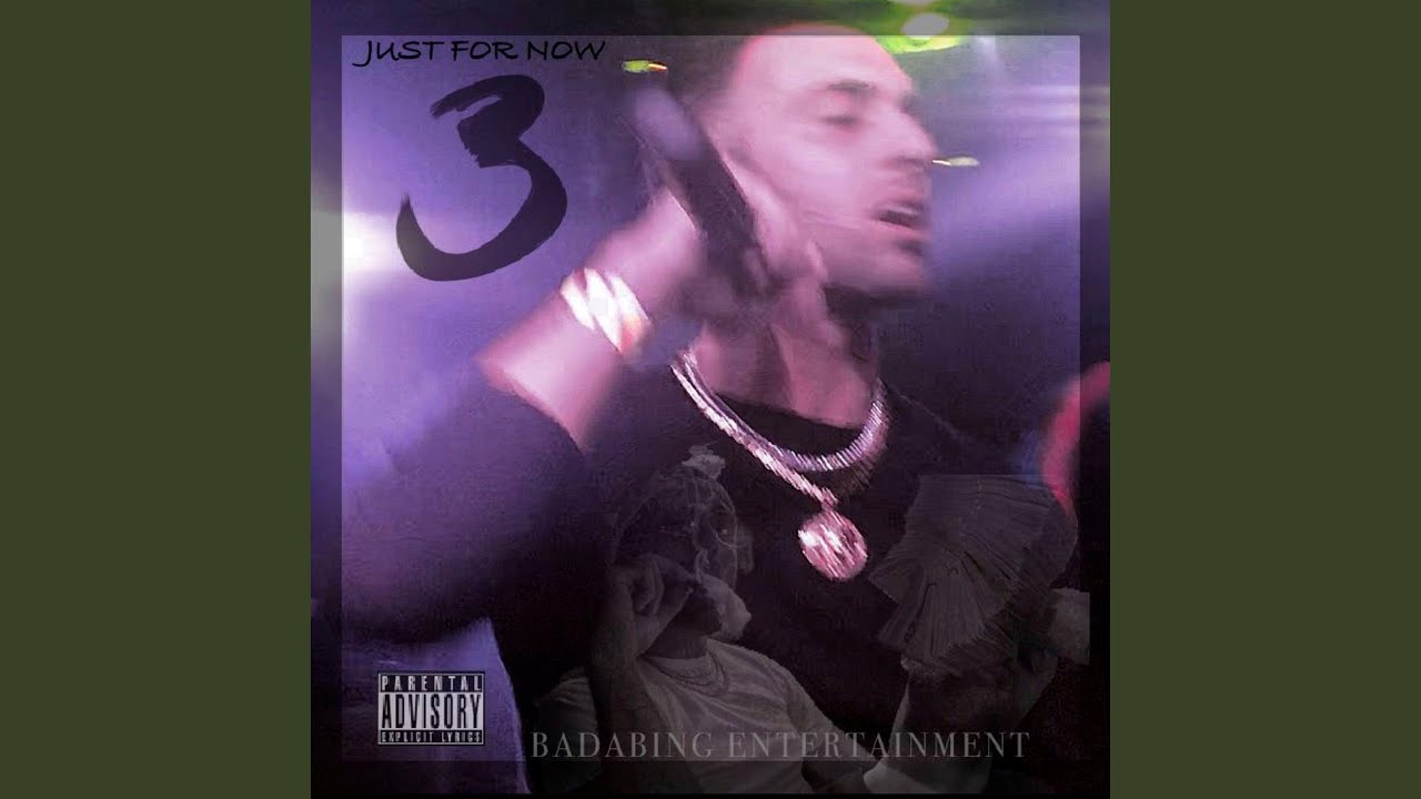 Watch We Had on YouTube Watch We Had on YouTube