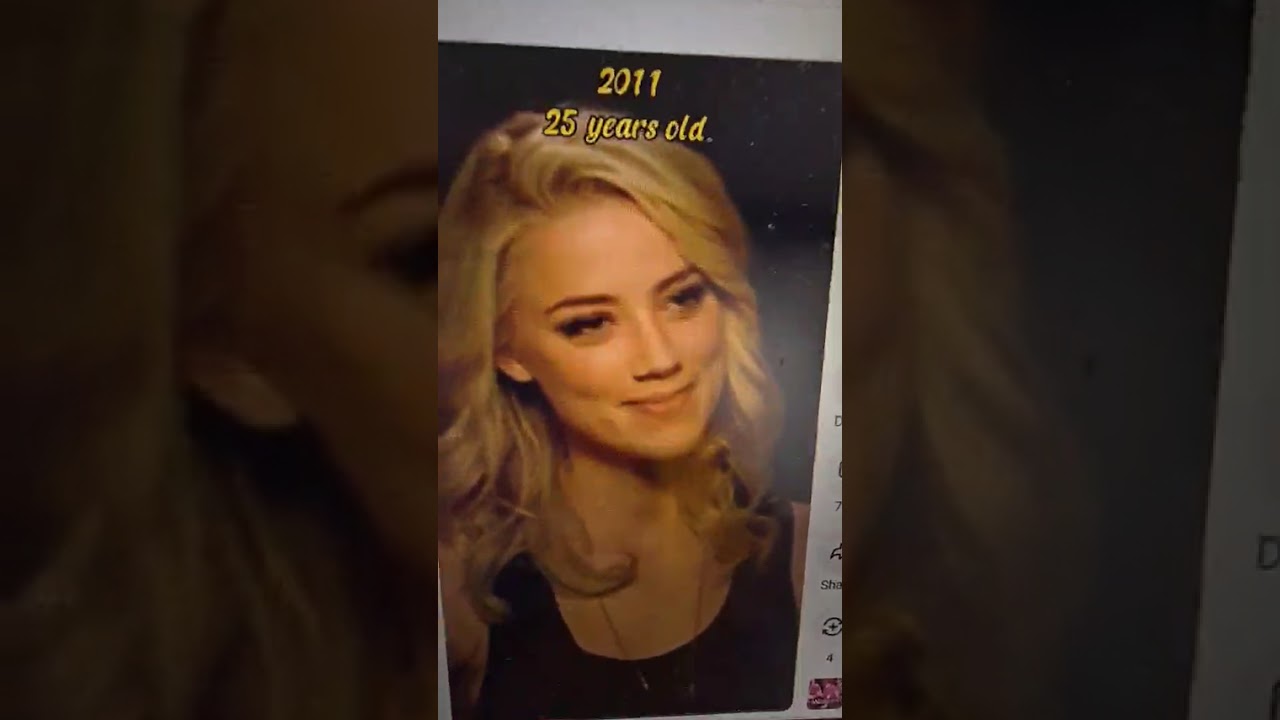 RICHARD BURTON, IN CLEOPATRA'S TENT MICHAEL JACKSON MOVIE 2026. Sydney Sweeney THAT'S AMORE