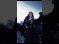 【堕天使ルシファー】ぱん田の #shorts  動画  #TikTok