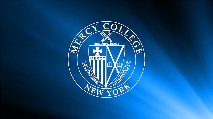 Commencement 2023: School of Social and Behavioral Sciences