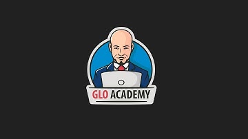 JavaScript — стоит ли учить этот язык в 2019? | Обзорное видео для новичков