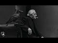 Trap Blues CROWS Original Mix 