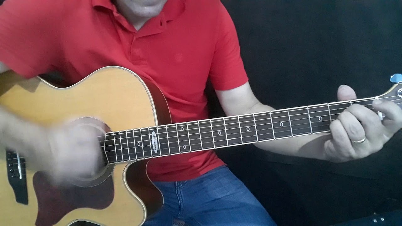 Maria da Minha Infância