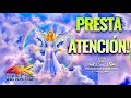 ¡11 SIGNOS DE QUE SUS ÁNGELES ESTÁN TRATANDO DE CONTACTARTE!!   MEDITACION ESPIRITUAL