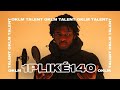 Dj king mel 1plik140 dans mon tieks mlo reggae remix 2k22 