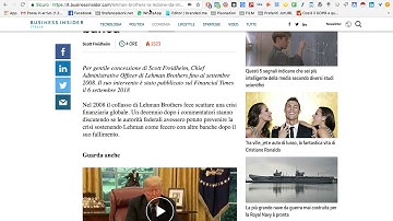 JotUrl Tutorial Ep.13 - Embedding test CTA
