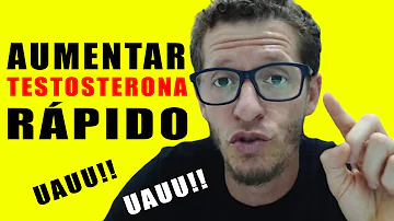 O que pode ser feito para melhorar a saúde dos homens?