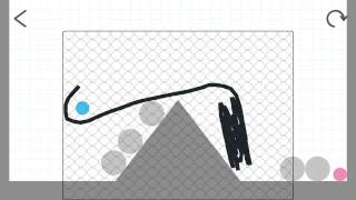Level 273 Brain Dots (stage 273)