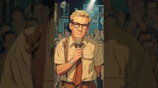 The Tragic Story Of Chester Carlson The Forgotten Genius Who Invented The Photocopier