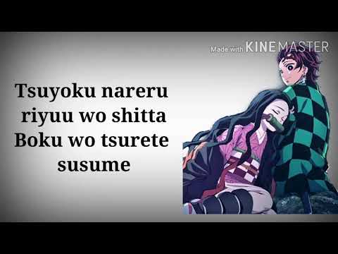 Video: Musí sa anime vyrábať v Japonsku?