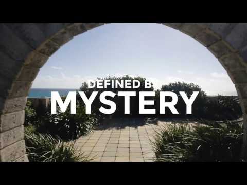 Bermuda Tourism