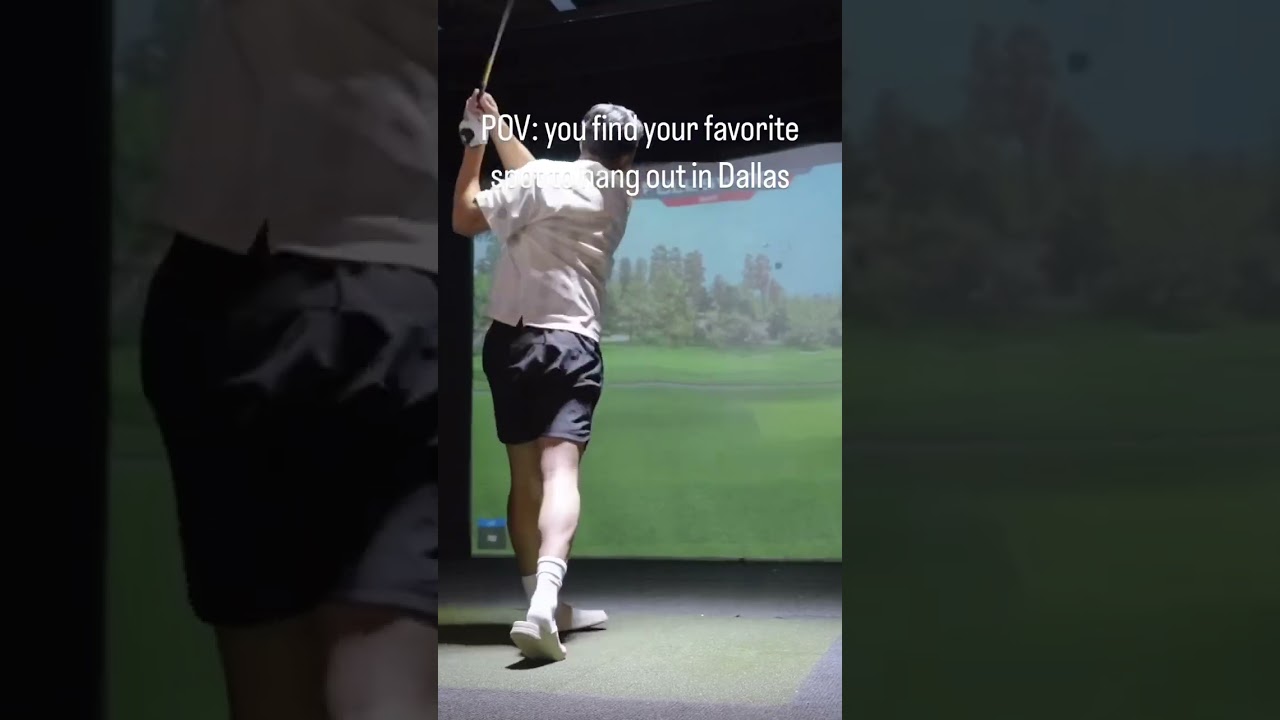 Things to Do in Dallas Texas on Friday & Saturday Nights for Adults & Couples! The Sandy Pickle!