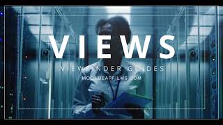 Views | Server moonbearfilms
