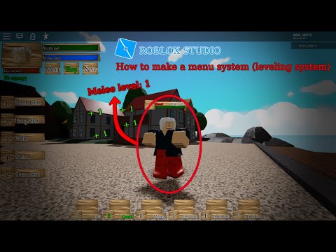 Creating A Boat Ship With Roblox Studio In 2020 Youtube - roblox screenshots gaming pika s collection of 10 roblox ideas