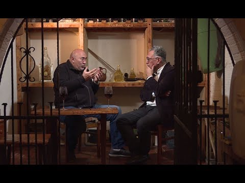 შინ - უცხოეთში: გელა ზასოხაშვილი