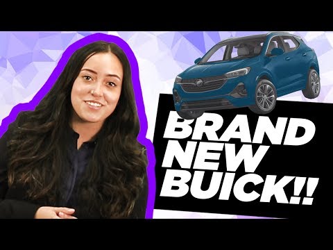 the-best-new-compact-(mini)-suv-for-2020-is-the-buick-encore-gx-select---complete-awesome-review
