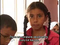 Hebron, Tel Rumeida - The Actions of Settlers in Hebron
