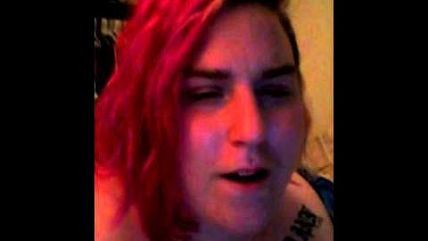 Vampire Freaks Video Contest. Entry by IvoQueerFuq