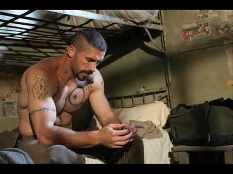 أنا بريئ والغلطة منك