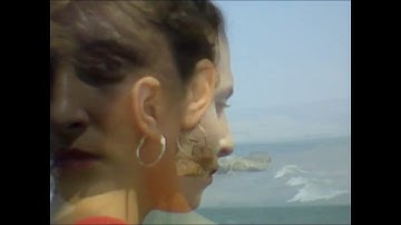 8phases - Aquamarine