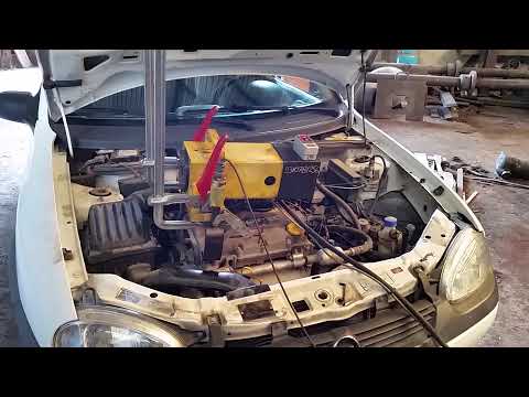 opel-corsa-b-tuning-engine-recovery