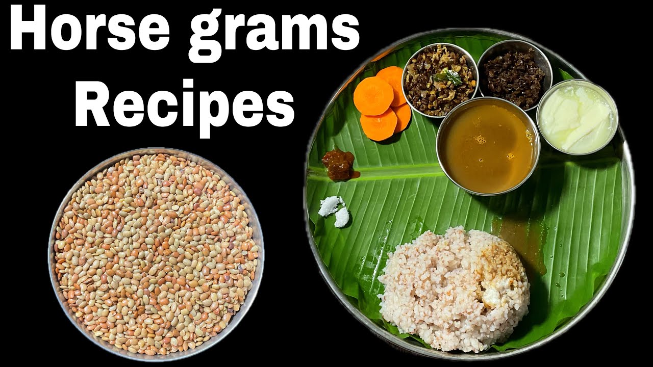 udupi-style-hurili-kalu-saaru-horse-gram-rasam-recipe-hurulikaalu