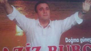 Aziz Burc - Dogma Günes - 