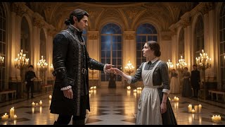 Bibliothek der Ewigen Herzen