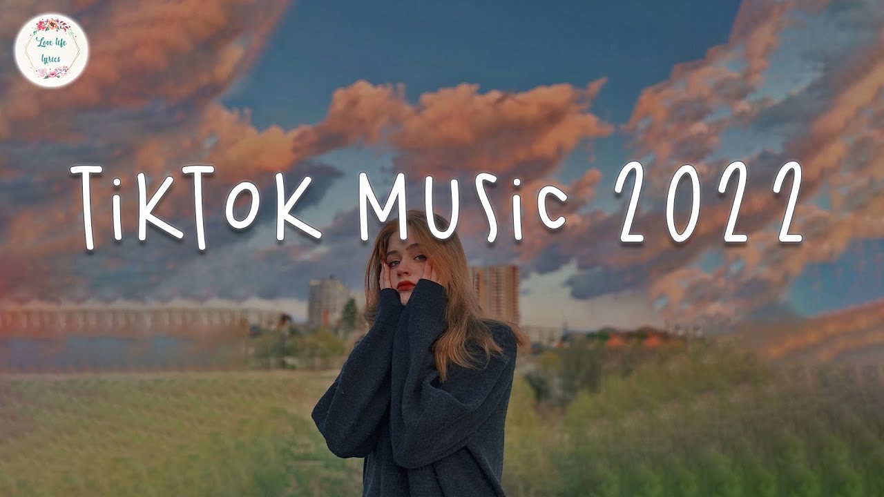 ⁣Tiktok music 2022 🧀 Tiktok viral songs ~ Trending playlist