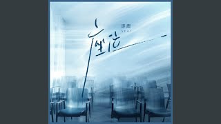 座位 - 逐鹿