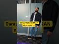 Serkan will nur sticheln, aber dieser Zufall macht die Szene legendär!