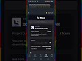 Binanace Airdrop #shorts #foryou #trending #viral #earnmoneyonline #exclusive #binance #alpha #bnb