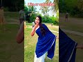 Mor Deval Number Me 🔥 | Nagpuri Viral Song | New Nagpuri Shorts#viral #song #nagpuri #viralshort