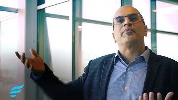 Key Steps for CTO transformation to DevOps