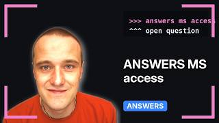 SQL server Login failed for user
