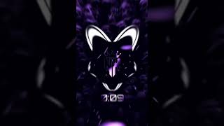 NX Funk (2026)Song name | BLOOD WATER (HARD STYLE) #shorts #funny #viral #viralvideo #youtubeshorts